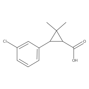 335064-49-8 structure