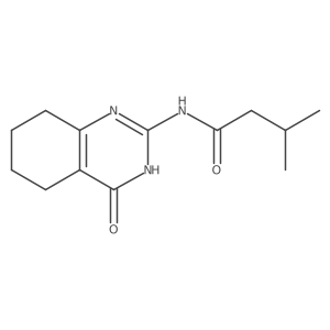 338416-62-9 structure