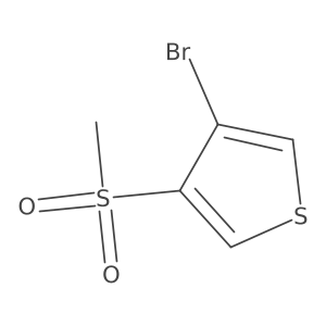 35634-04-9 structure