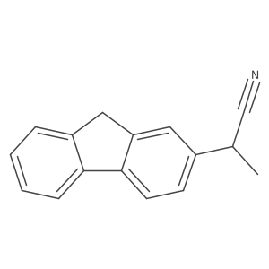 37411-84-0 structure