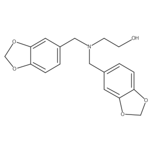 39961-59-6 structure