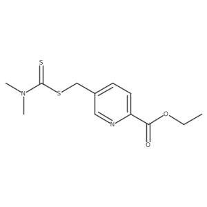 39977-49-6 structure