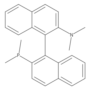 405927-98-2 structure