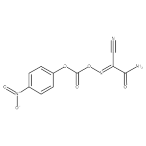 41844-92-2 structure