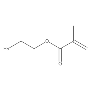 44836-12-6 structure