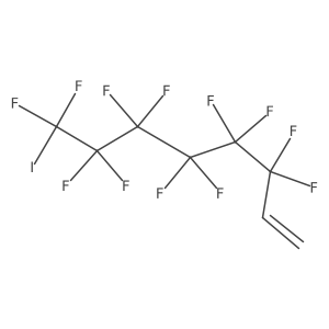 477529-73-0 structure