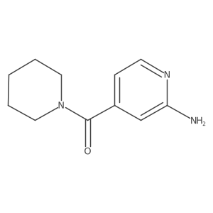 478362-20-8 structure