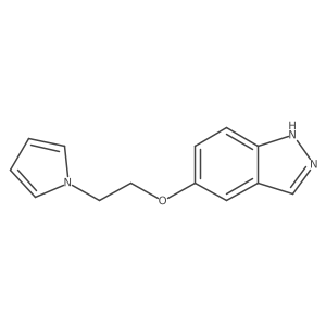 478830-97-6 structure