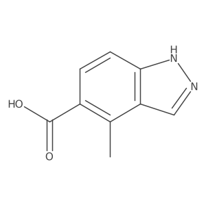 478837-32-0 structure