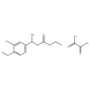 502842-71-9结构式