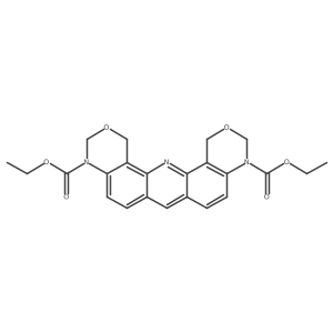 503853-14-3 structure