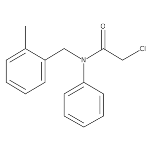50625-62-2 structure