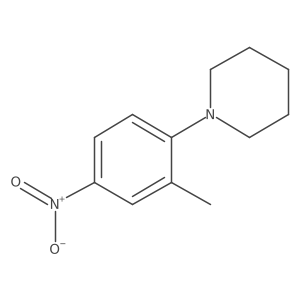 51248-16-9 structure