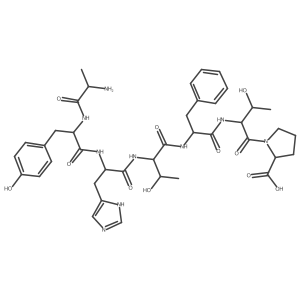 527736-58-9 structure