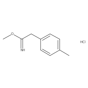 580198-48-7 structure