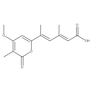 590409-70-4结构式