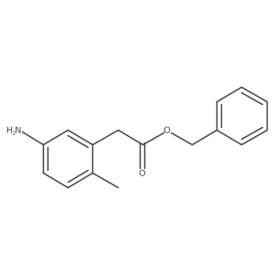603108-76-5结构式
