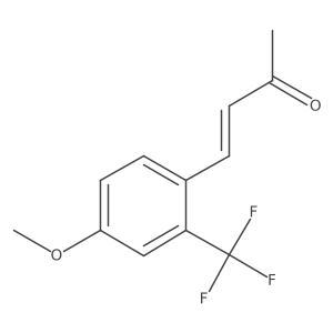 605646-78-4 structure