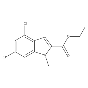620175-71-5 structure