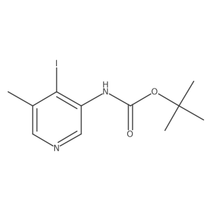 631910-24-2 structure