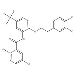 648925-04-6 structure