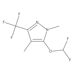 656825-65-9结构式