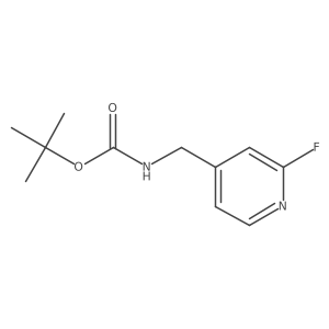 667906-59-4 structure