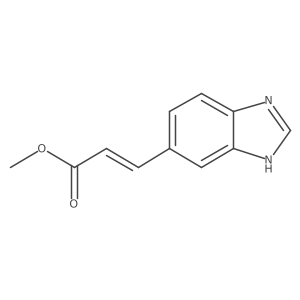 66792-93-6 structure