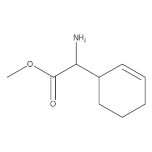 67835-67-0 structure