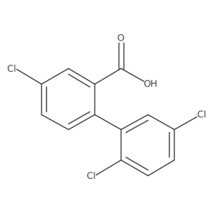 69200-17-5 structure