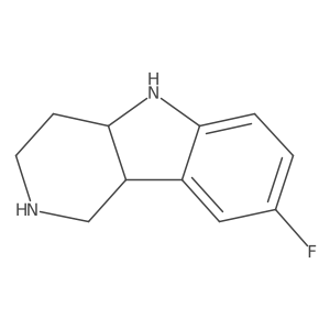 70539-78-5 structure