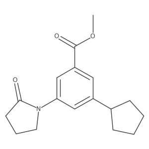 706793-87-5 structure