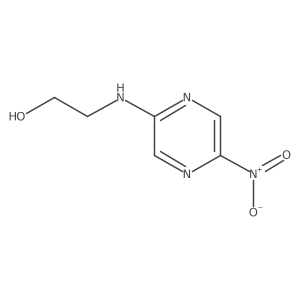 710323-15-2 structure