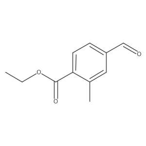 71441-11-7 structure