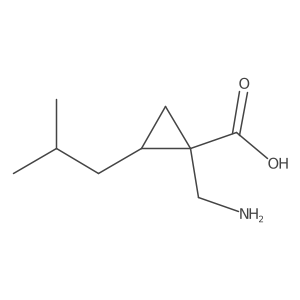 724773-00-6 structure
