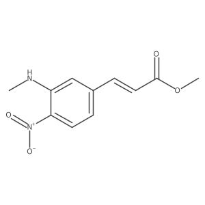 735287-06-6结构式