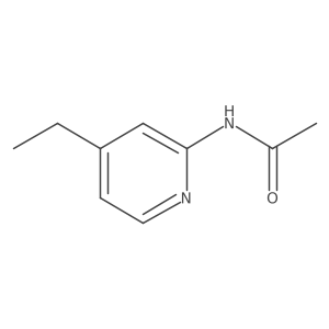75308-78-0 structure