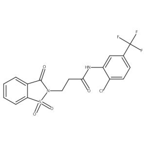753495-37-3结构式