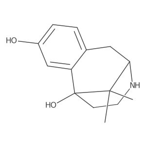 773804-65-2 structure
