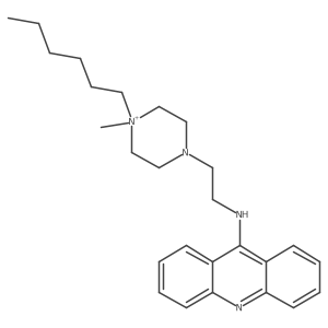 801152-69-2结构式