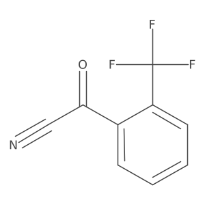 80277-39-0 structure