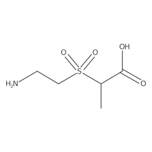 807266-50-8 structure