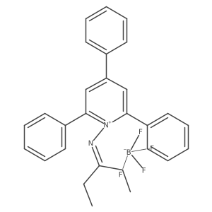 83254-24-4 structure