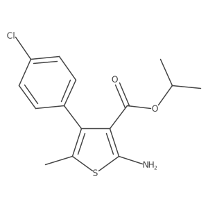 832739-94-3结构式