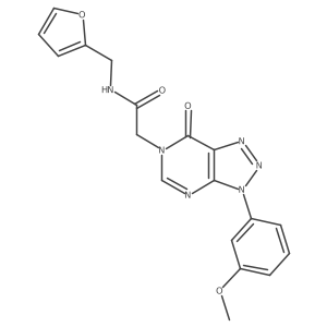 847385-78-8结构式