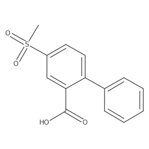 847547-18-6 structure