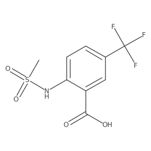 847955-87-7结构式
