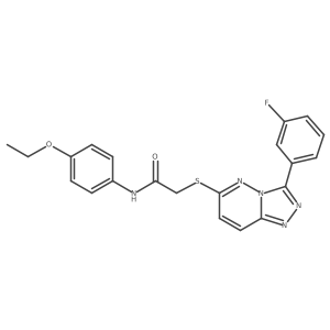852374-75-5 structure