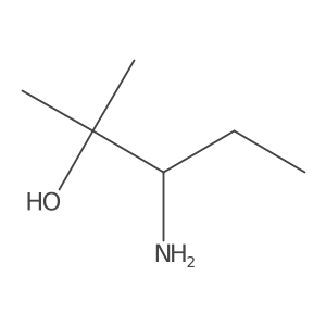 855589-31-0结构式