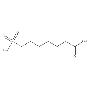 860315-16-8 structure